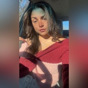 A little bit about me🤍🌸